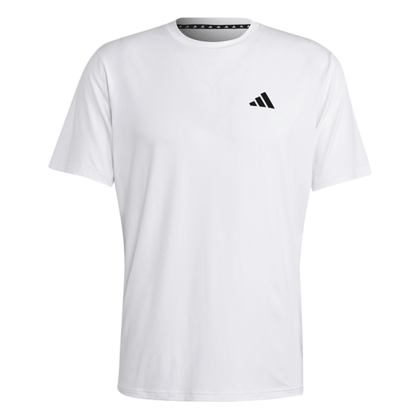 ADIDAS adidas Train Essentials Stretch Men's Training Tee