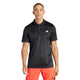 ADIDAS adidas Train Essentials Men's Polo Shirt