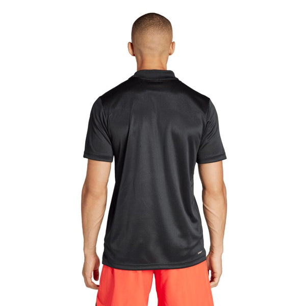 ADIDAS adidas Train Essentials Men's Polo Shirt