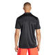 ADIDAS adidas Train Essentials Men's Polo Shirt