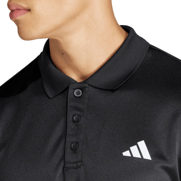 ADIDAS adidas Train Essentials Men's Polo Shirt