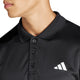 ADIDAS adidas Train Essentials Men's Polo Shirt