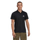 ADIDAS adidas Train Essentials Training Men's Polo Shirt