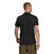 ADIDAS adidas Train Essentials Training Men's Polo Shirt