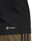 ADIDAS adidas Train Essentials Training Men's Polo Shirt