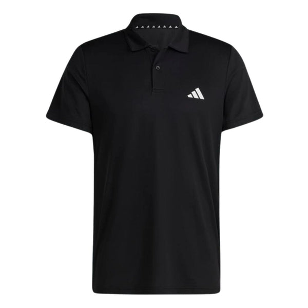 ADIDAS adidas Train Essentials Training Men's Polo Shirt