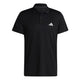 ADIDAS adidas Train Essentials Training Men's Polo Shirt