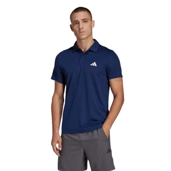 ADIDAS adidas Train Essentials Training Men's Polo Shirt