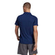 ADIDAS adidas Train Essentials Training Men's Polo Shirt