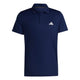 ADIDAS adidas Train Essentials Training Men's Polo Shirt