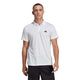 ADIDAS adidas Train Essentials Training Men's Polo Shirt