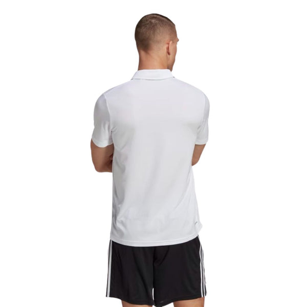 ADIDAS adidas Train Essentials Training Men's Polo Shirt