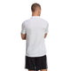 ADIDAS adidas Train Essentials Training Men's Polo Shirt