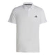 ADIDAS adidas Train Essentials Training Men's Polo Shirt