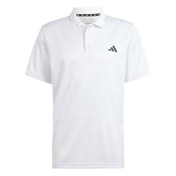 ADIDAS adidas Train Essentials Training Men's Polo Shirt