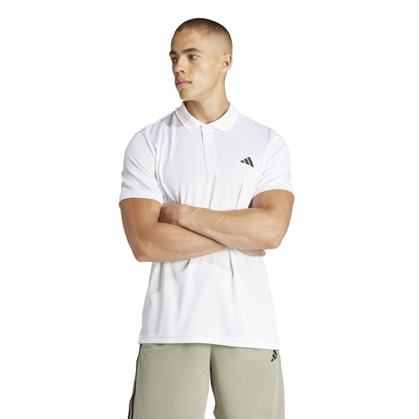 ADIDAS adidas Train Essentials Training Men's Polo Shirt