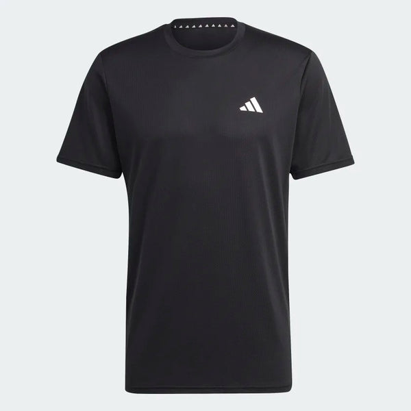 ADIDAS adidas Train Essentials Men's Training Tee