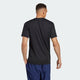 ADIDAS adidas Train Essentials Men's Training Tee