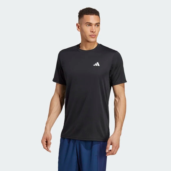 ADIDAS adidas Train Essentials Men's Training Tee