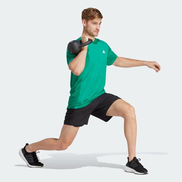 ADIDAS adidas Train Essentials Men's Training Tee