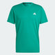 ADIDAS adidas Train Essentials Men's Training Tee