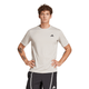 ADIDAS adidas Train Essentials Men's Training Tee