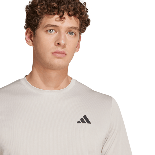 ADIDAS adidas Train Essentials Men's Training Tee