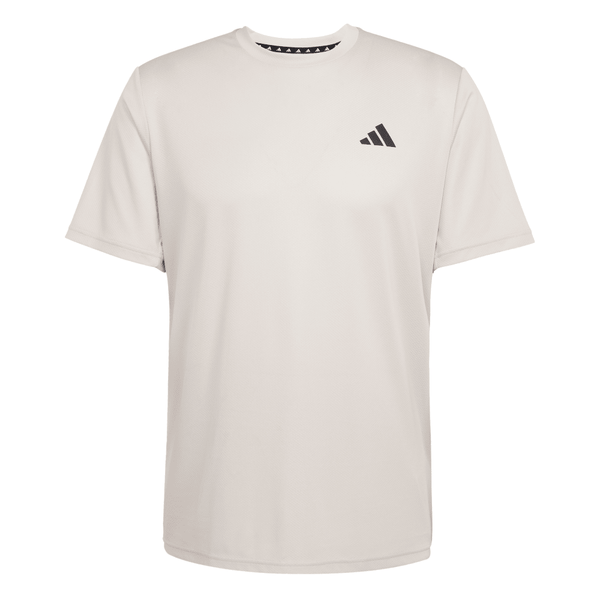 ADIDAS adidas Train Essentials Men's Training Tee