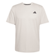 ADIDAS adidas Train Essentials Men's Training Tee