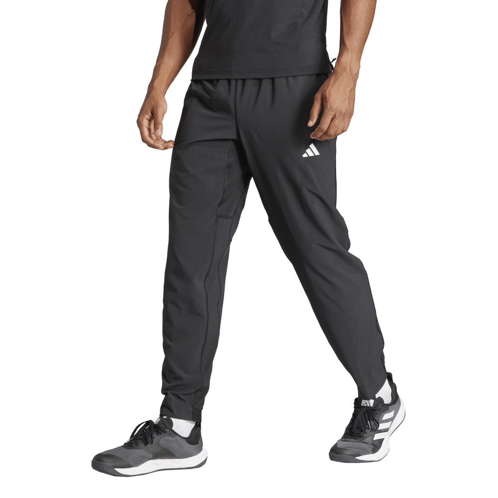Addidas mens sweat pants clearance