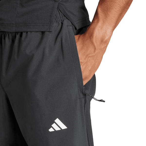 ADIDAS adidas Train Essentials Woven Men's Pant