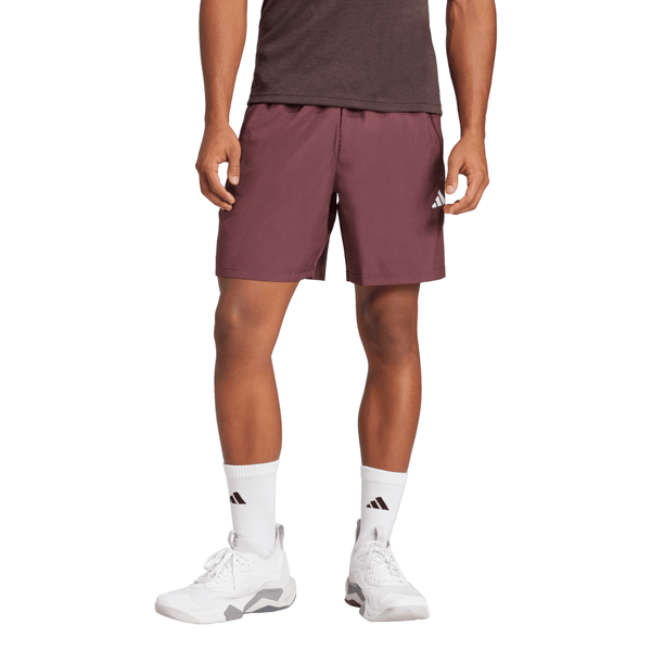 ADIDAS adidas Train Essentials Woven Men's Training Shorts