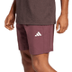 ADIDAS adidas Train Essentials Woven Men's Training Shorts