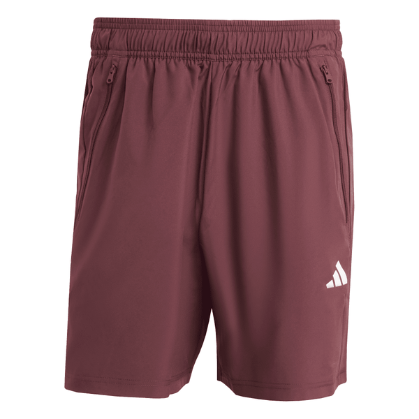 ADIDAS adidas Train Essentials Woven Men's Training Shorts