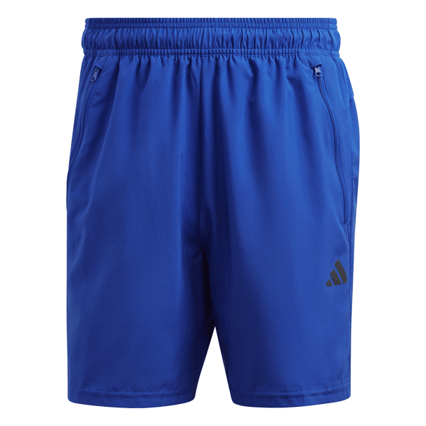 ADIDAS adidas Train Essentials Woven Men's Training Shorts