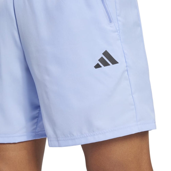 ADIDAS adidas Train Essentials Woven Men's Training Shorts