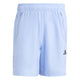 ADIDAS adidas Train Essentials Woven Men's Training Shorts