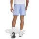 ADIDAS adidas Train Essentials Woven Men's Training Shorts