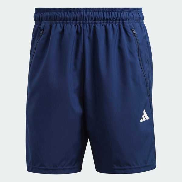 ADIDAS adidas Train Essentials Woven Men's Training Shorts