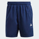 ADIDAS adidas Train Essentials Woven Men's Training Shorts