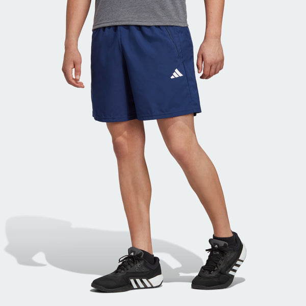 ADIDAS adidas Train Essentials Woven Men's Training Shorts