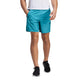 ADIDAS adidas Train Essentials Woven Training Men's Shorts