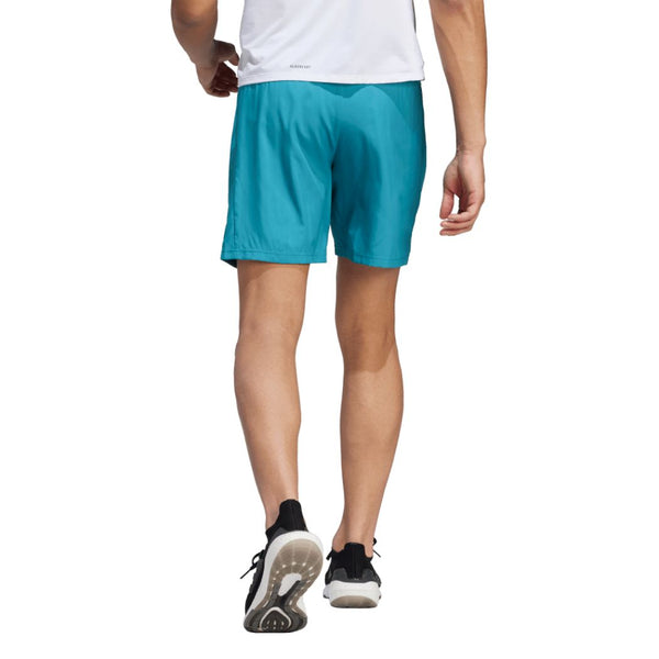 ADIDAS adidas Train Essentials Woven Training Men's Shorts