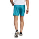 ADIDAS adidas Train Essentials Woven Training Men's Shorts