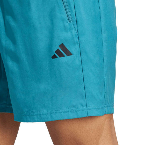 ADIDAS adidas Train Essentials Woven Training Men's Shorts