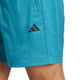 ADIDAS adidas Train Essentials Woven Training Men's Shorts