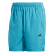 ADIDAS adidas Train Essentials Woven Training Men's Shorts