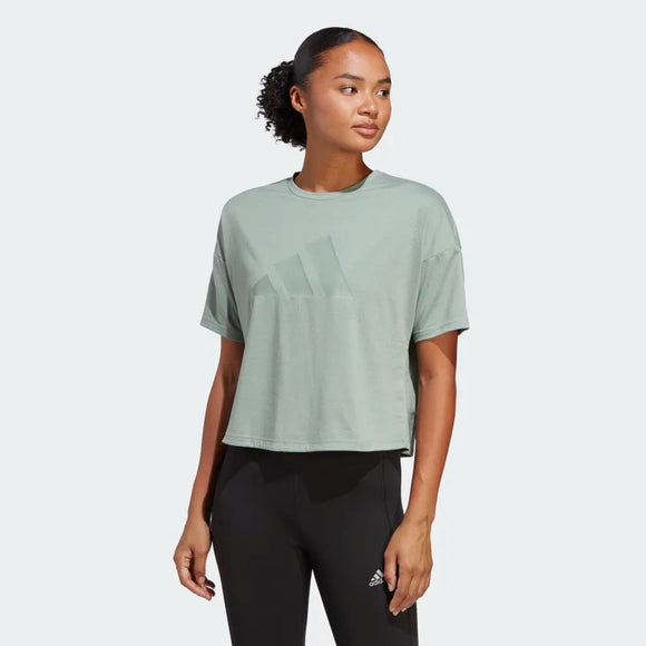 Products – Tagged Women's – Page 46 – RUNNERS SPORTS