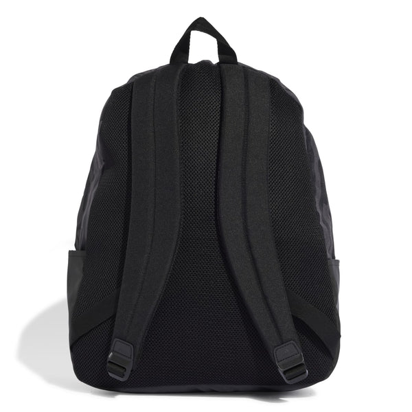 ADIDAS adidas Training Unisex Backpack
