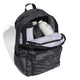 ADIDAS adidas Training Unisex Backpack